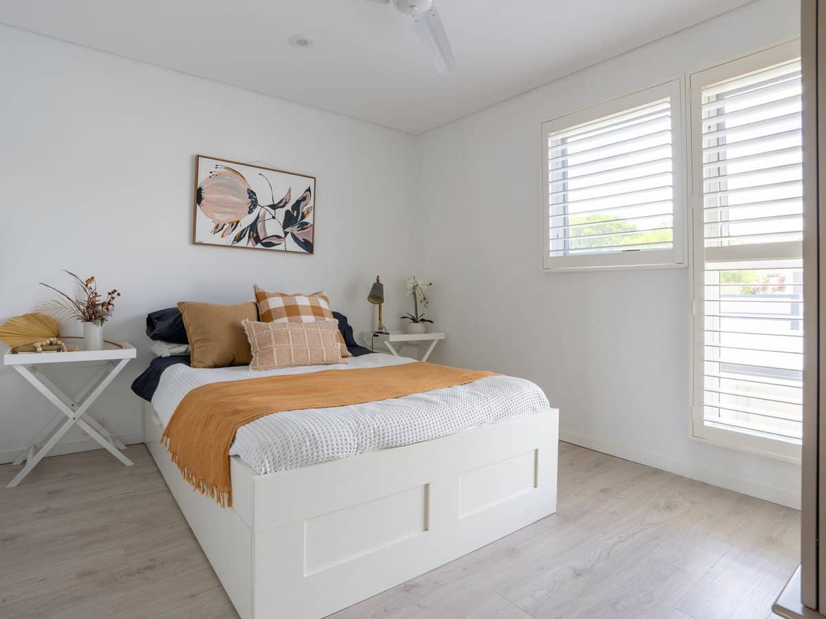 5447 Merion Terrace, Sanctuary Cove - Thumbnail 28