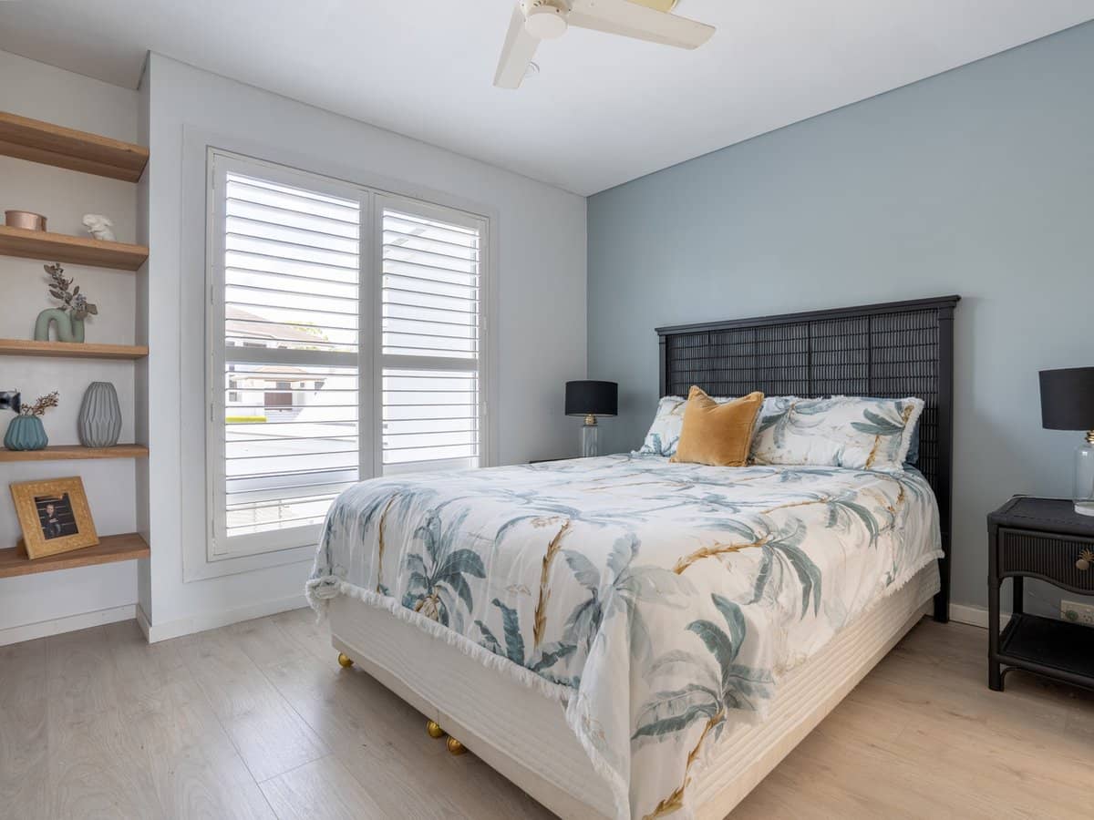 5447 Merion Terrace, Sanctuary Cove - Thumbnail 29