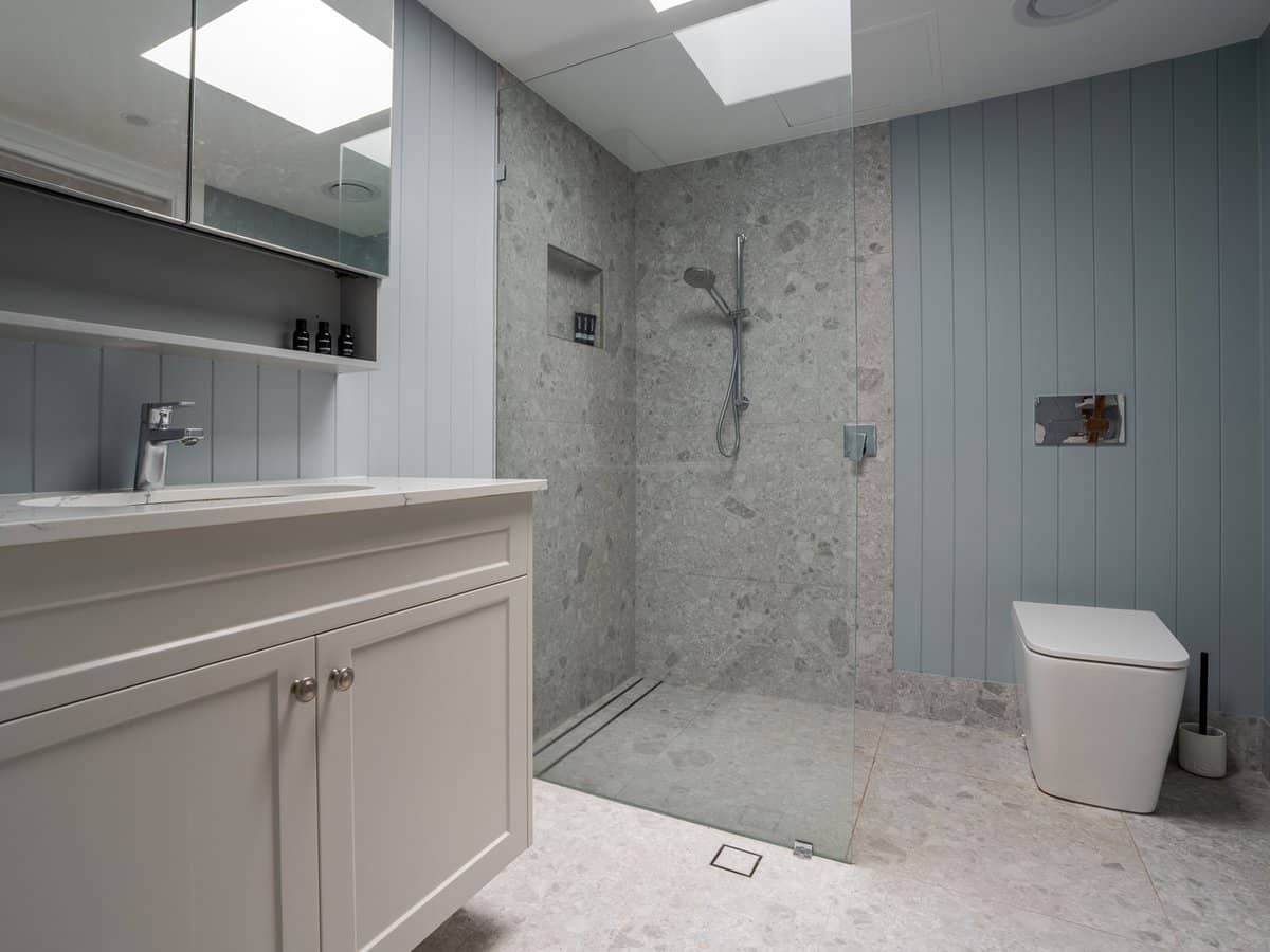 5447 Merion Terrace, Sanctuary Cove - Thumbnail 30