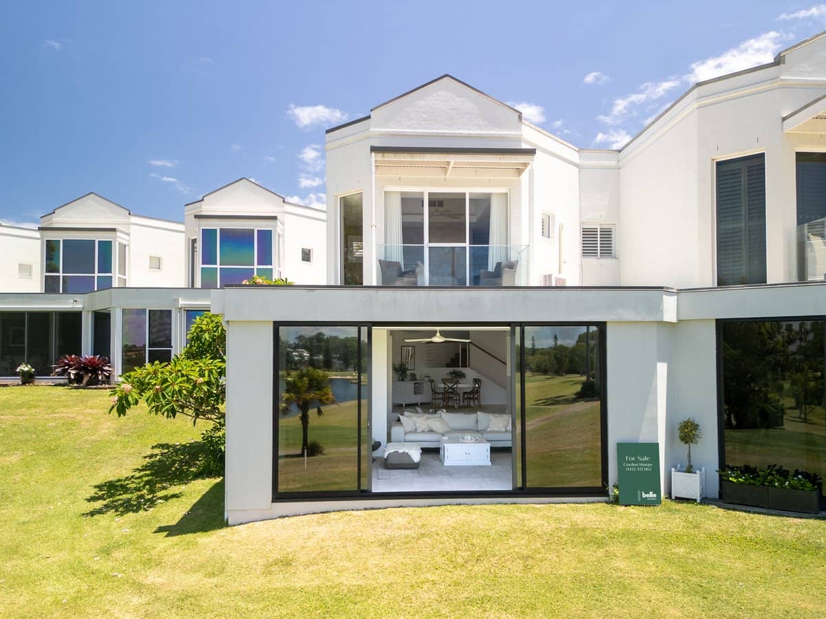 5447 Merion Terrace, Sanctuary Cove - Thumbnail 2