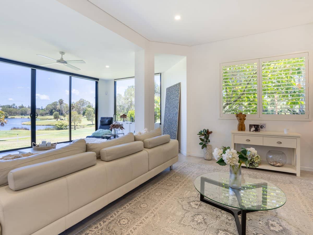 5447 Merion Terrace, Sanctuary Cove - Thumbnail 7