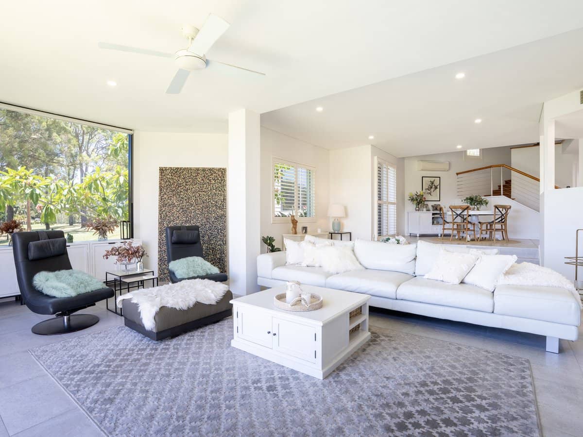 5447 Merion Terrace, Sanctuary Cove - Thumbnail 10