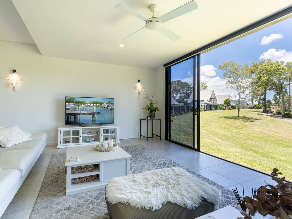 5447 Merion Terrace, Sanctuary Cove - Thumbnail 11