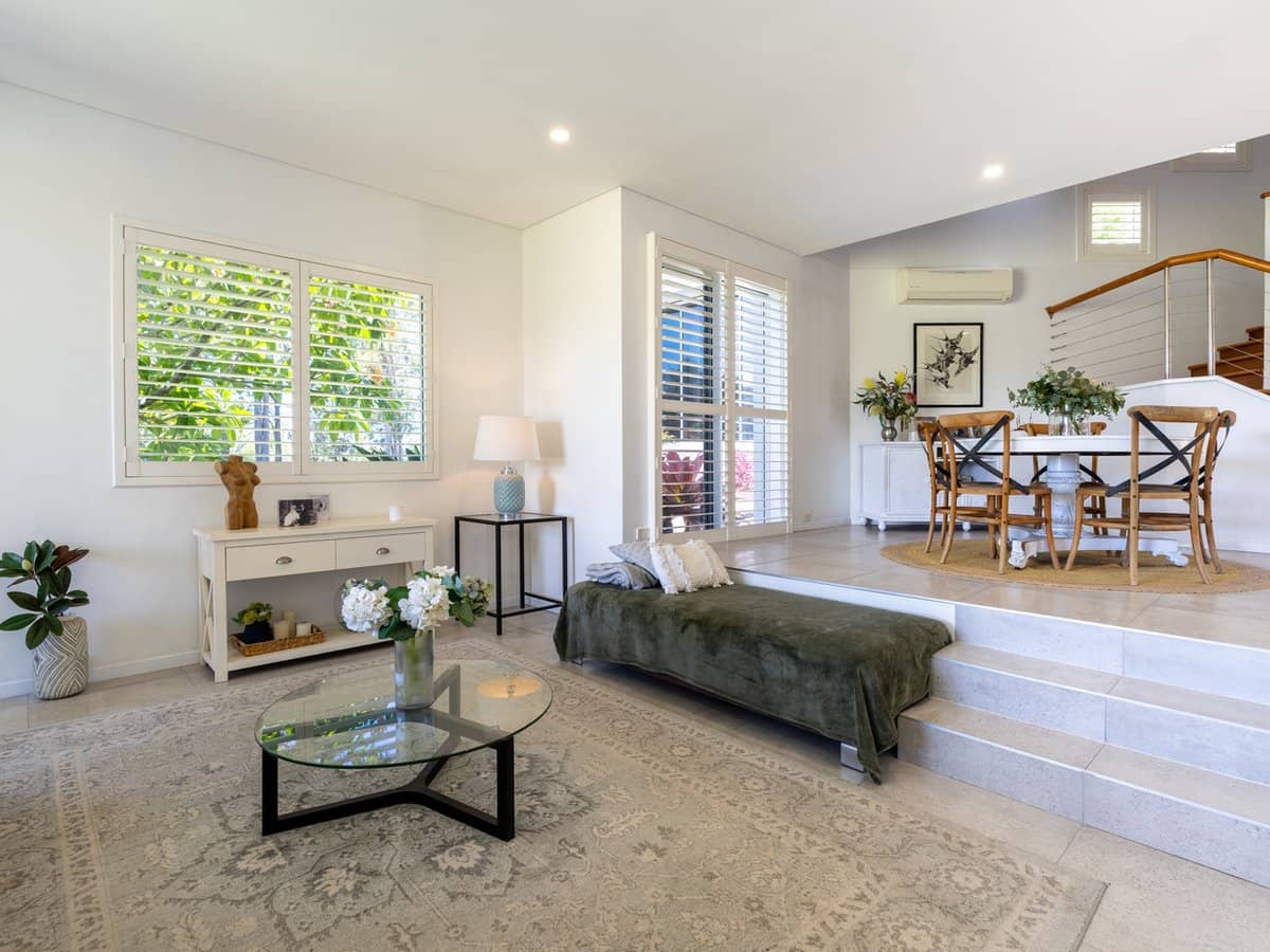 5447 Merion Terrace, Sanctuary Cove - Thumbnail 17