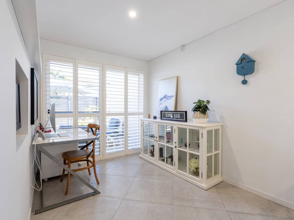 5447 Merion Terrace, Sanctuary Cove - Thumbnail 20