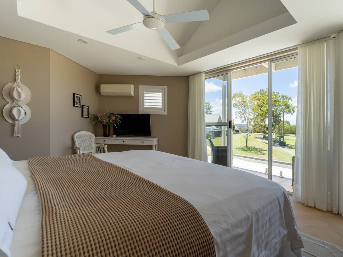 5447 Merion Terrace, Sanctuary Cove - Thumbnail 22