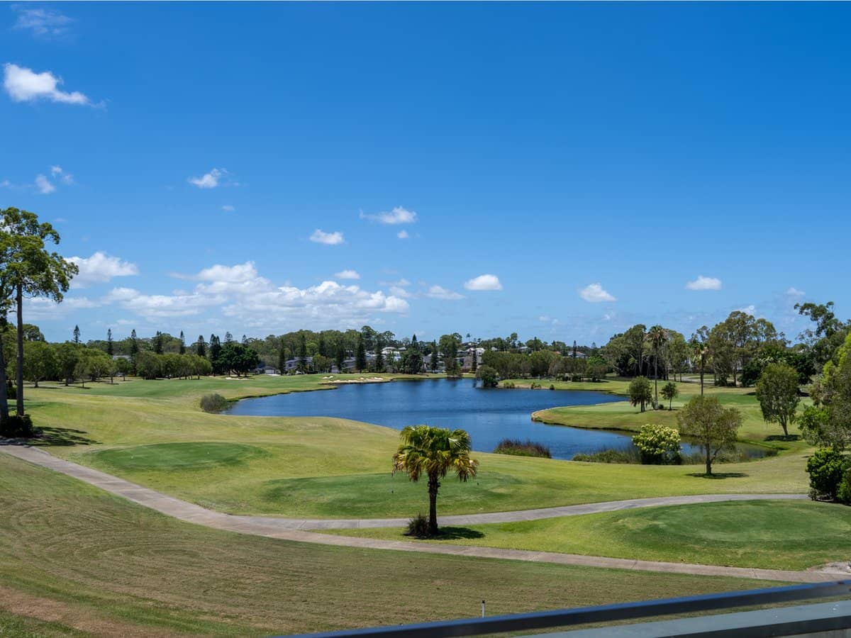 5447 Merion Terrace, Sanctuary Cove - Thumbnail 25