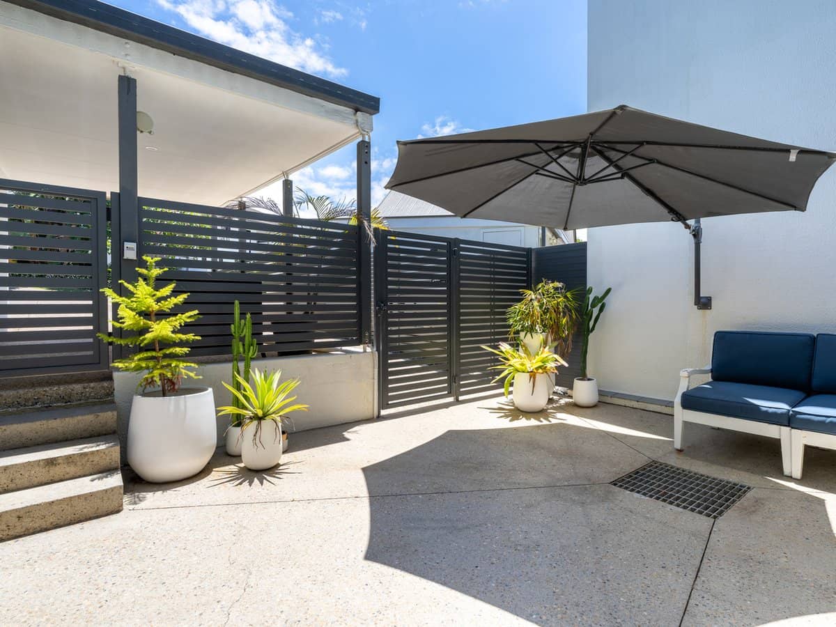 5447 Merion Terrace, Sanctuary Cove - Thumbnail 31