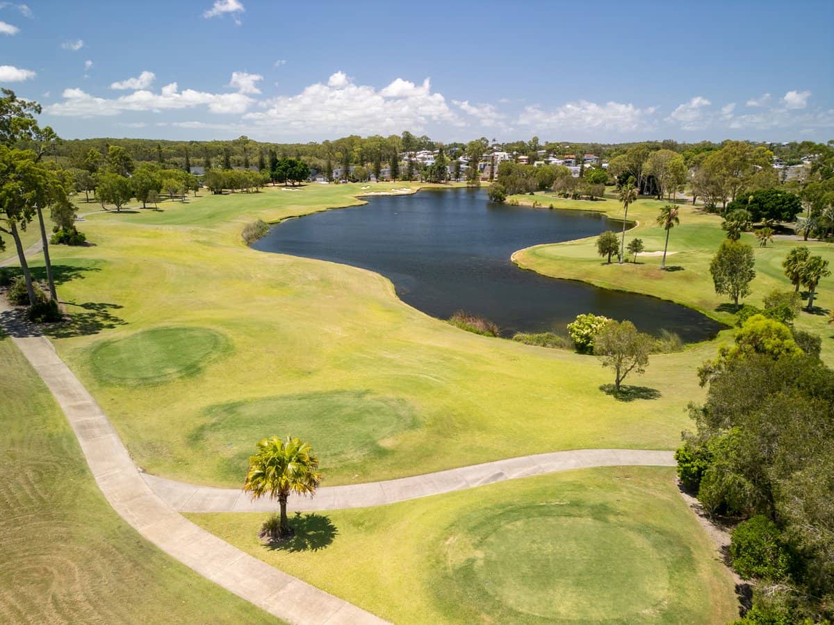 5447 Merion Terrace, Sanctuary Cove - Thumbnail 33