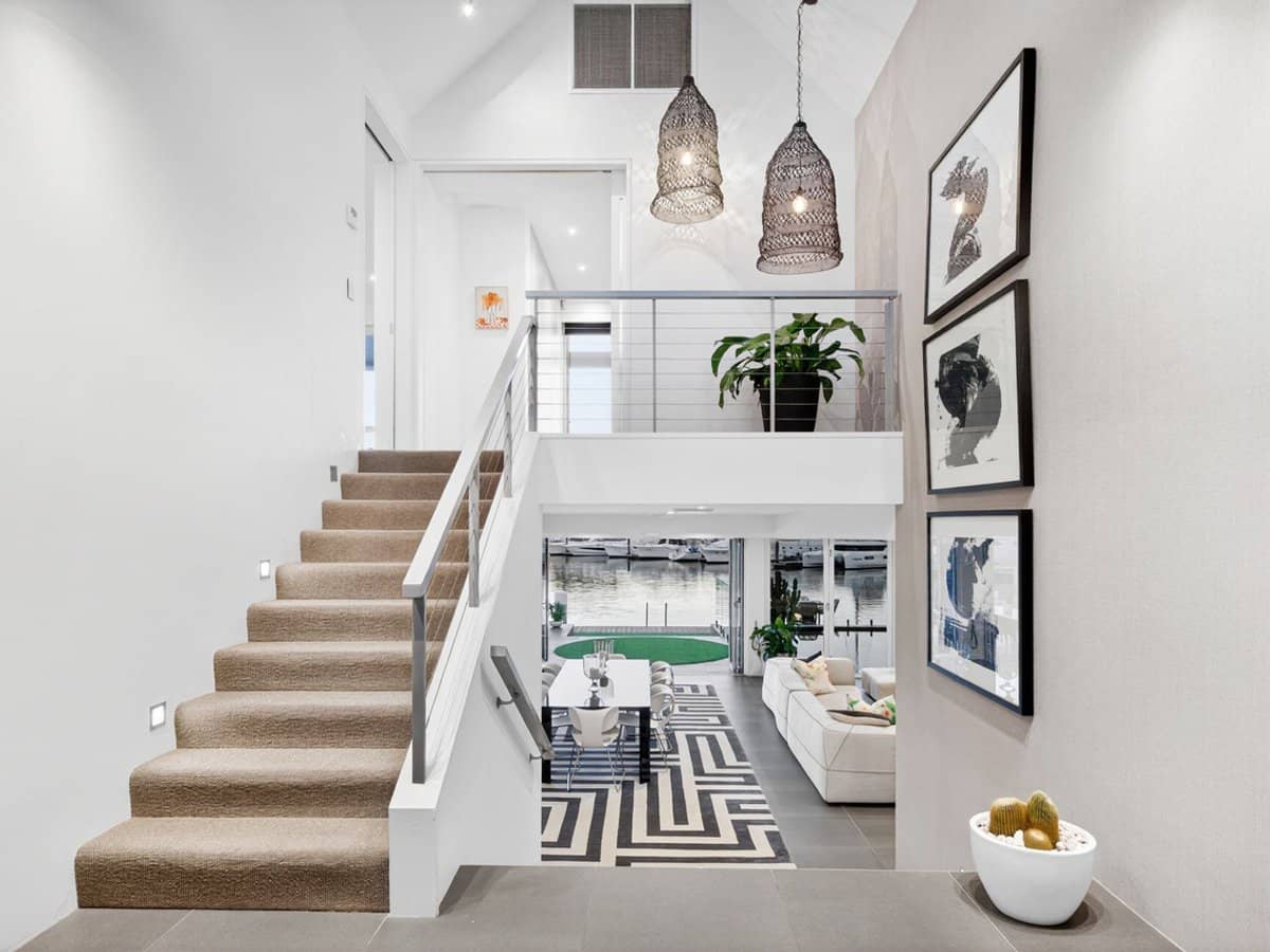 5652 Harbour Terrace, Sanctuary Cove - Thumbnail 2