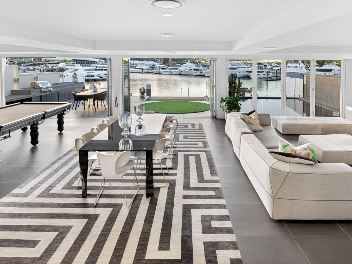 5652 Harbour Terrace, Sanctuary Cove - Thumbnail 3