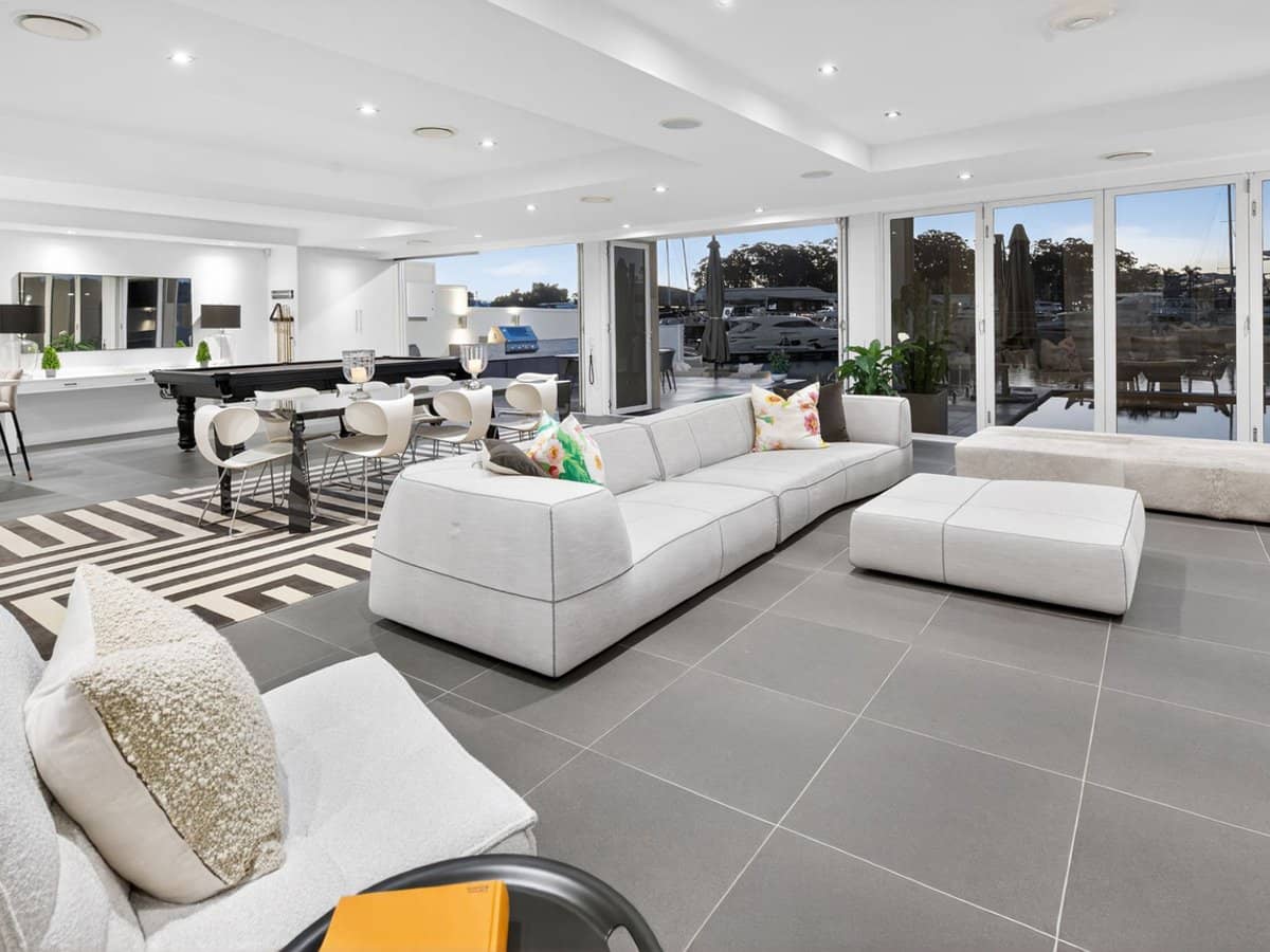 5652 Harbour Terrace, Sanctuary Cove - Thumbnail 4