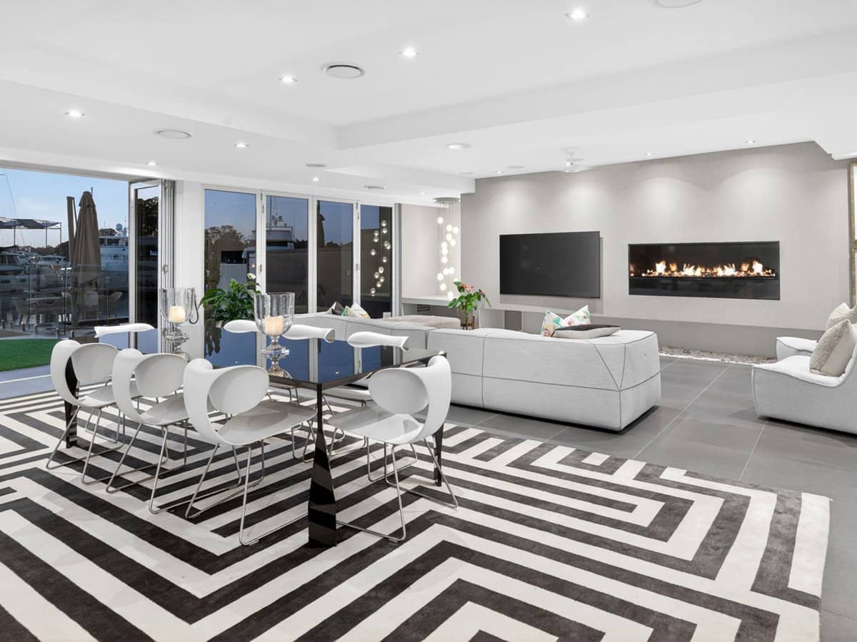 5652 Harbour Terrace, Sanctuary Cove - Thumbnail 5