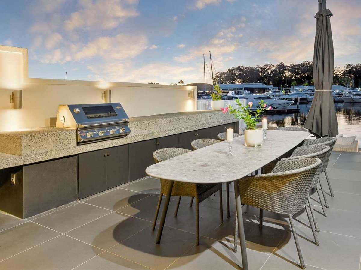 5652 Harbour Terrace, Sanctuary Cove - Thumbnail 9