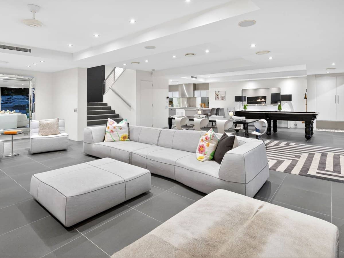 5652 Harbour Terrace, Sanctuary Cove - Thumbnail 11