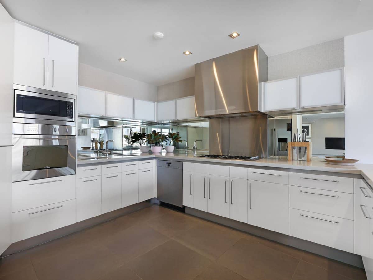 5652 Harbour Terrace, Sanctuary Cove - Thumbnail 12