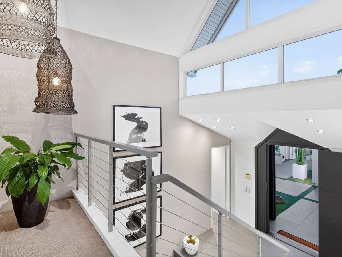 5652 Harbour Terrace, Sanctuary Cove - Thumbnail 14