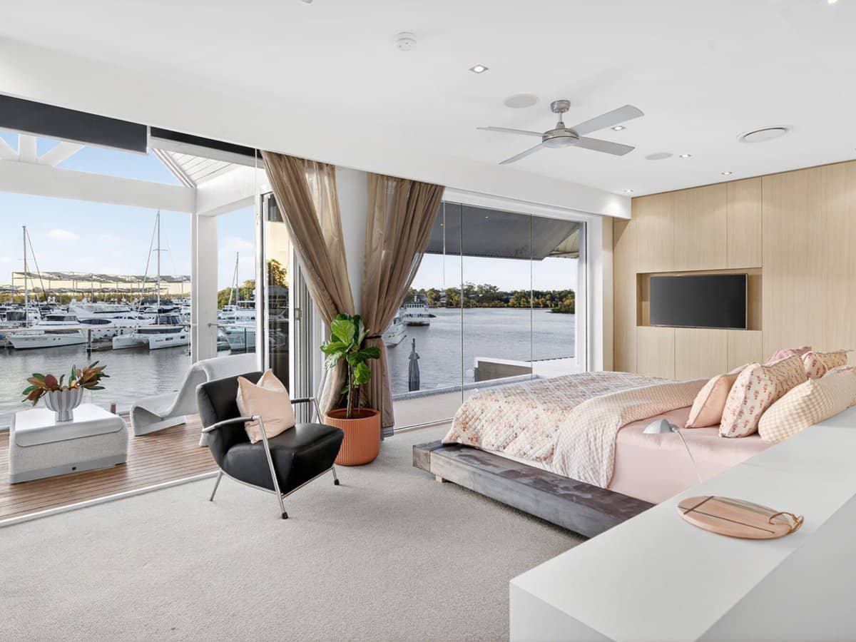 5652 Harbour Terrace, Sanctuary Cove - Thumbnail 15