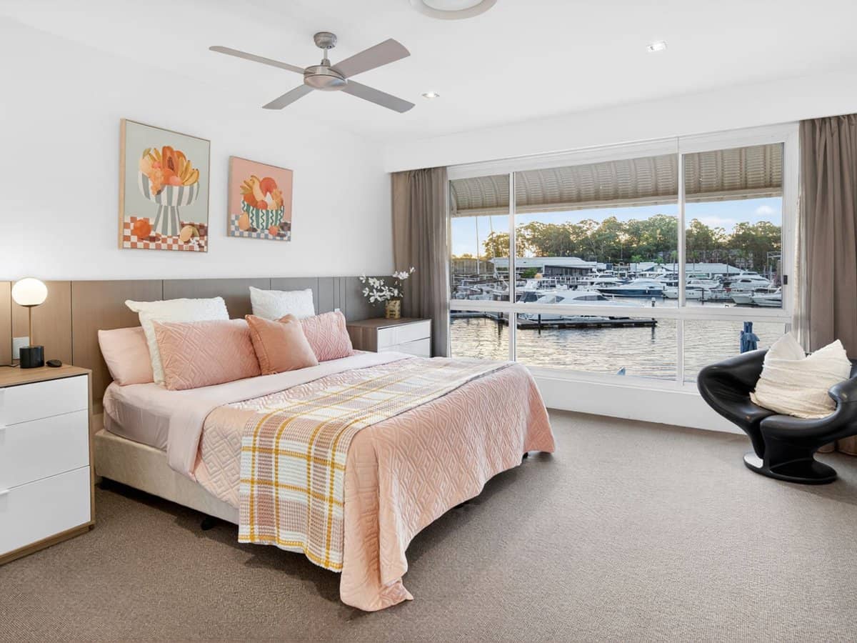 5652 Harbour Terrace, Sanctuary Cove - Thumbnail 18