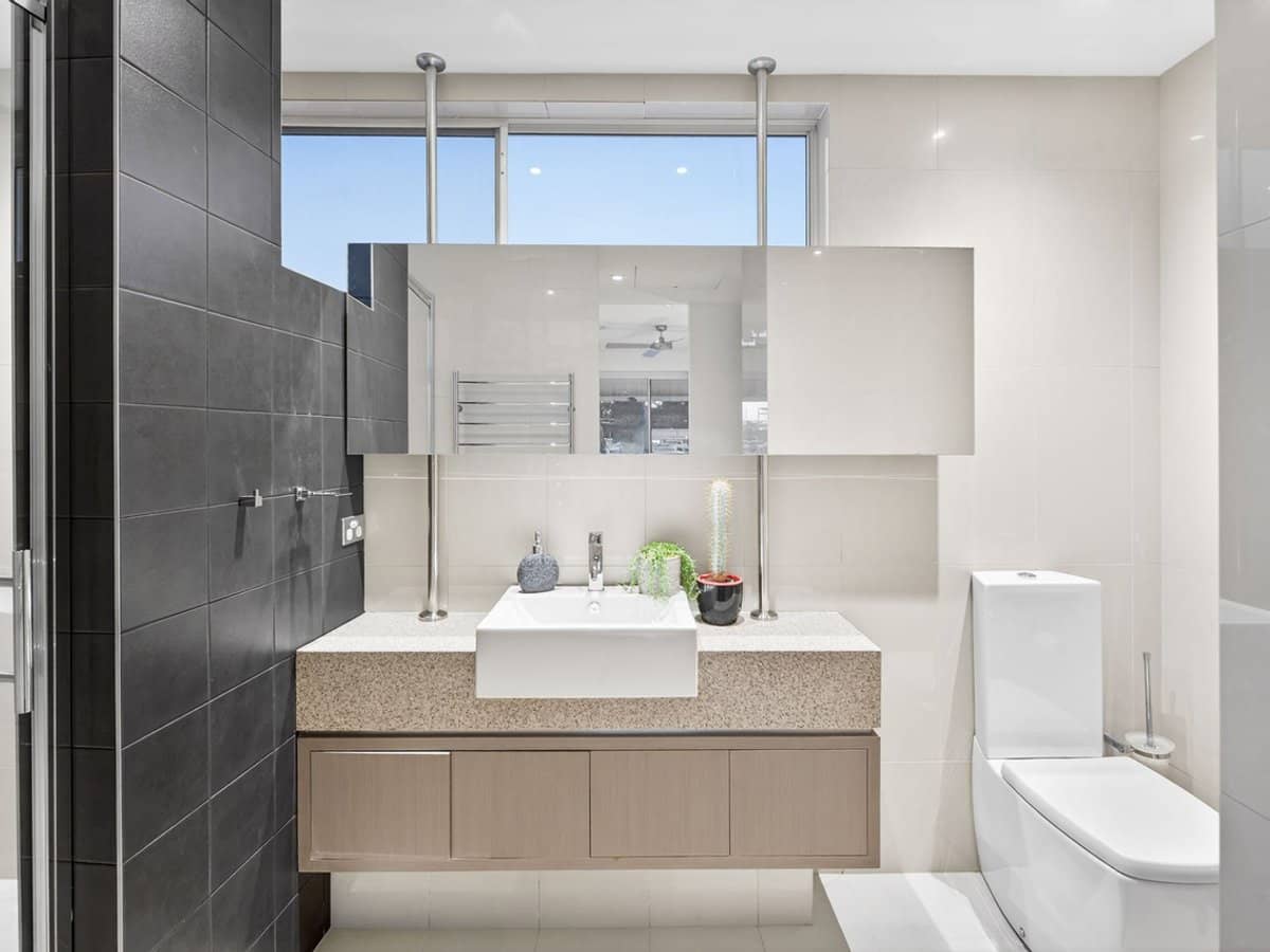 5652 Harbour Terrace, Sanctuary Cove - Thumbnail 19