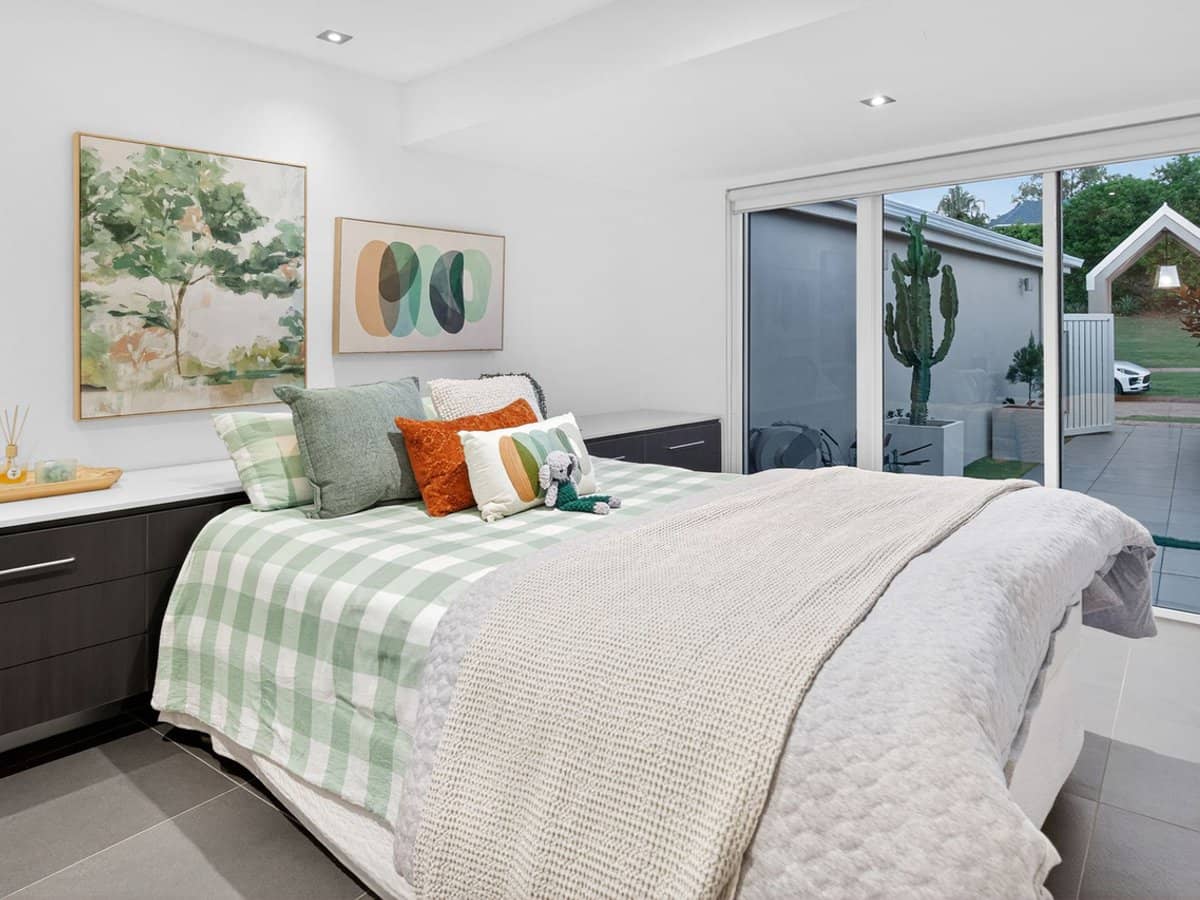 5652 Harbour Terrace, Sanctuary Cove - Thumbnail 20