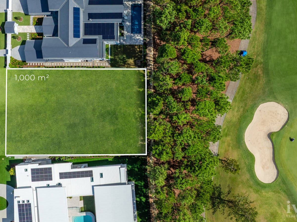 1823 Pinehurst Drive, Sanctuary Cove - Thumbnail 7