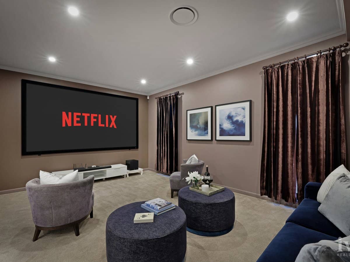 1051 Edgecliff Drive, Sanctuary Cove - Thumbnail 11