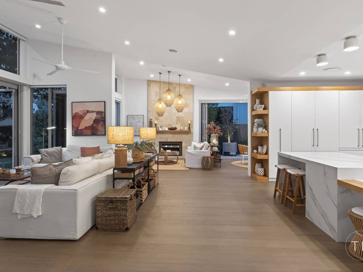 2217 Arnold Palmer Drive, SANCTUARY COVE - Thumbnail 4