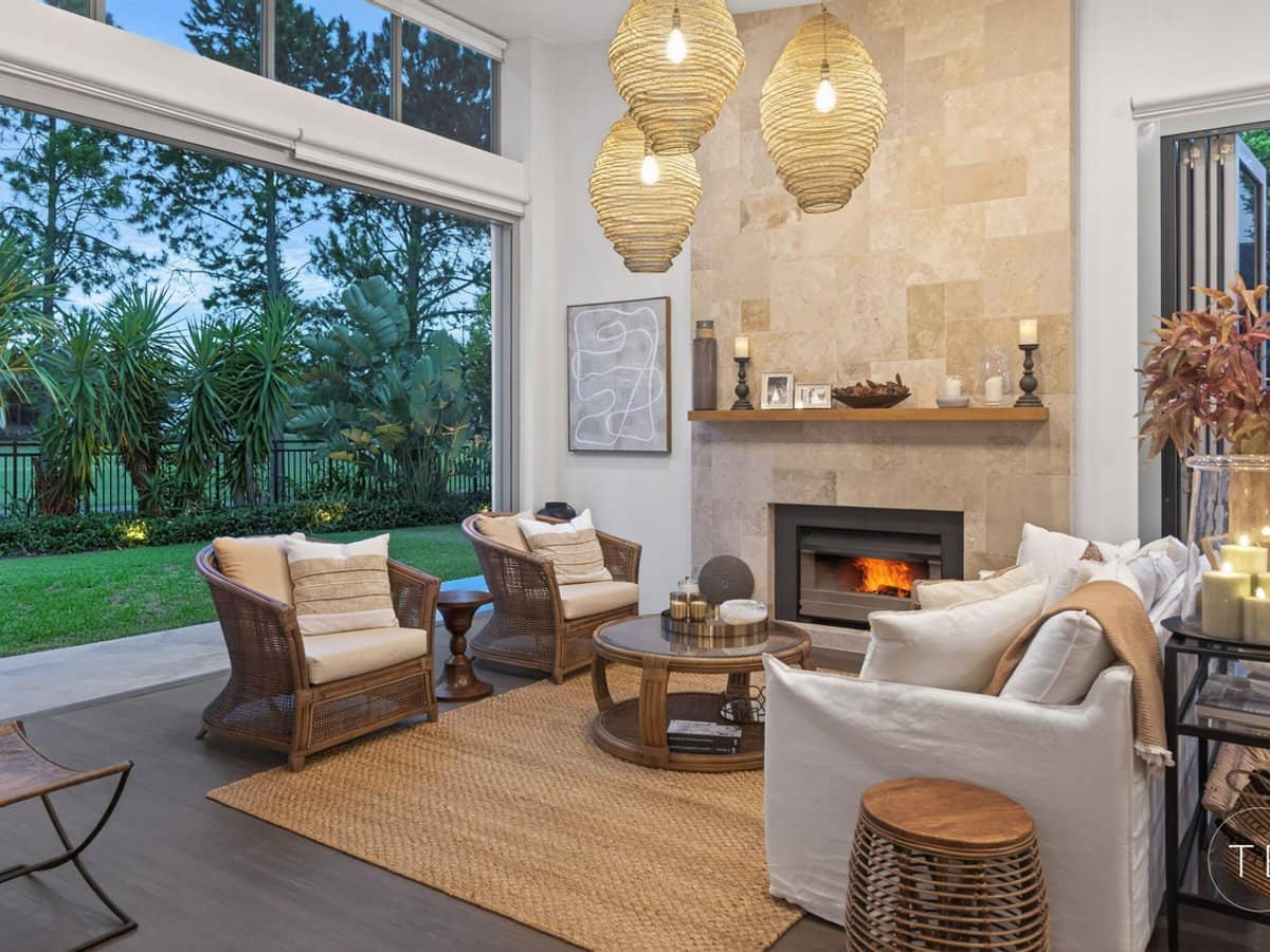 2217 Arnold Palmer Drive, SANCTUARY COVE - Thumbnail 5