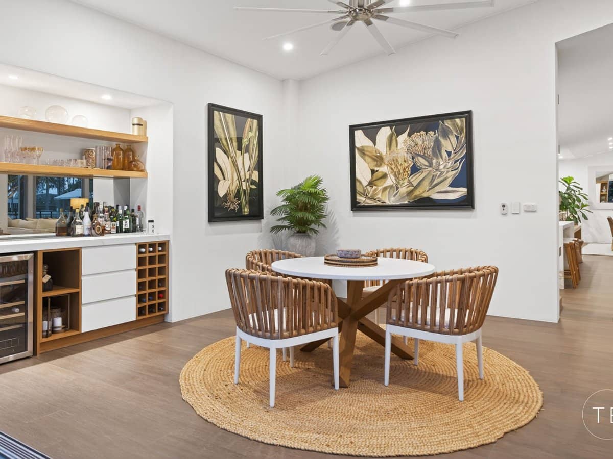 2217 Arnold Palmer Drive, SANCTUARY COVE - Thumbnail 7