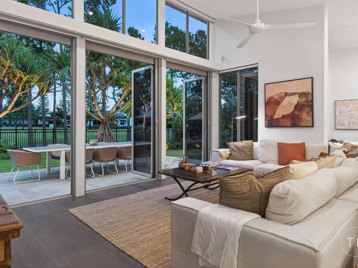 2217 Arnold Palmer Drive, SANCTUARY COVE - Thumbnail 8