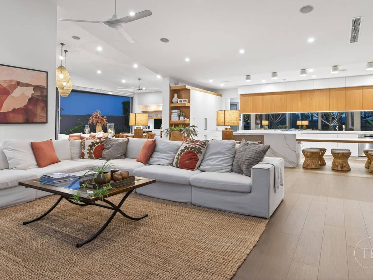 2217 Arnold Palmer Drive, SANCTUARY COVE - Thumbnail 9