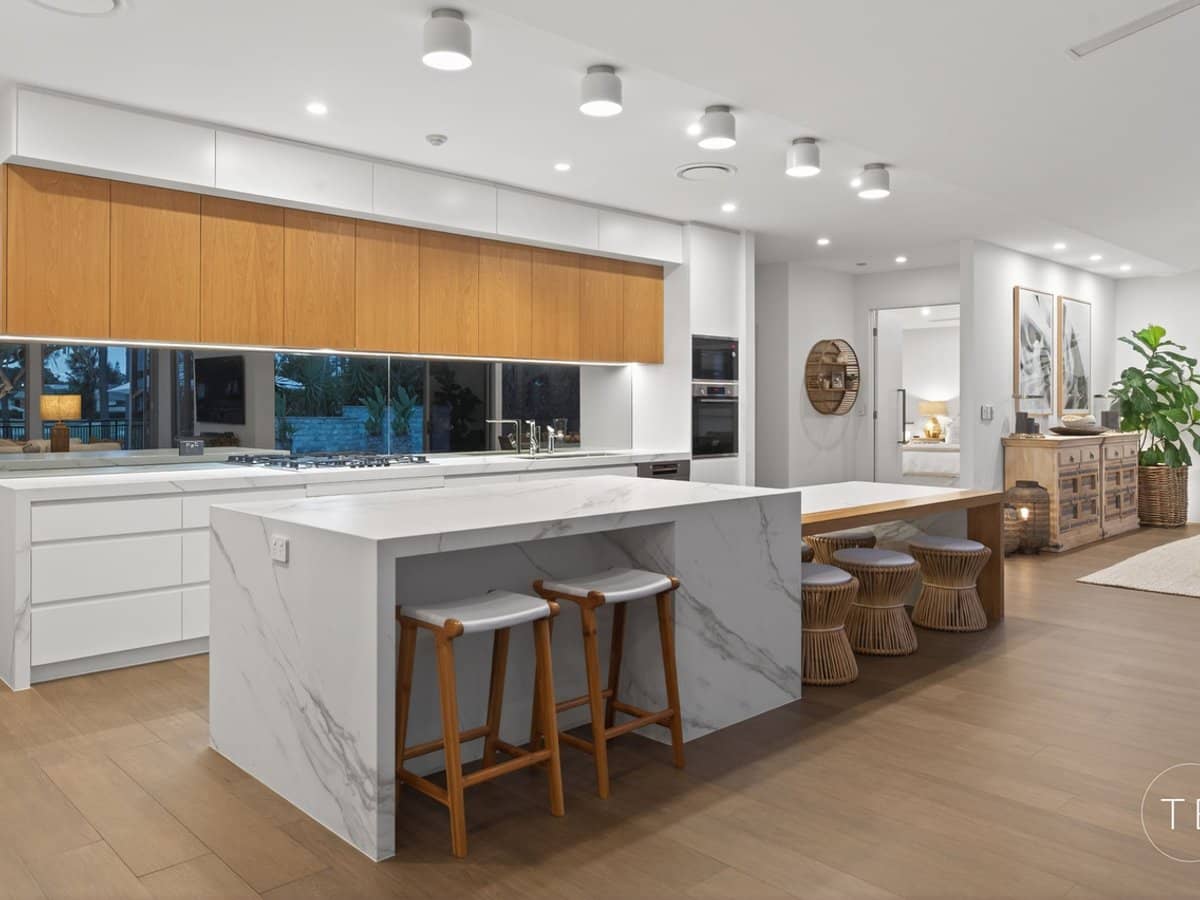 2217 Arnold Palmer Drive, SANCTUARY COVE - Thumbnail 10