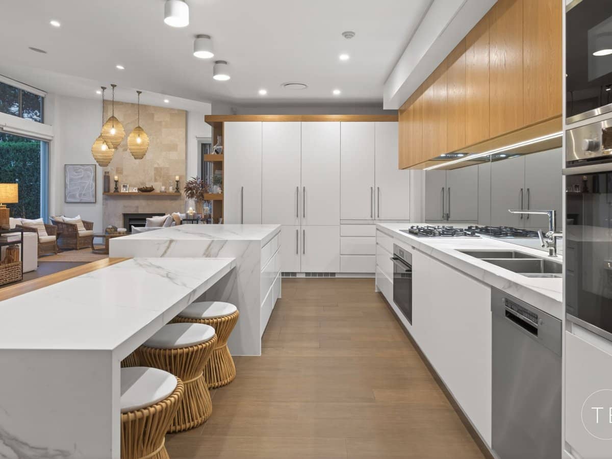 2217 Arnold Palmer Drive, SANCTUARY COVE - Thumbnail 11