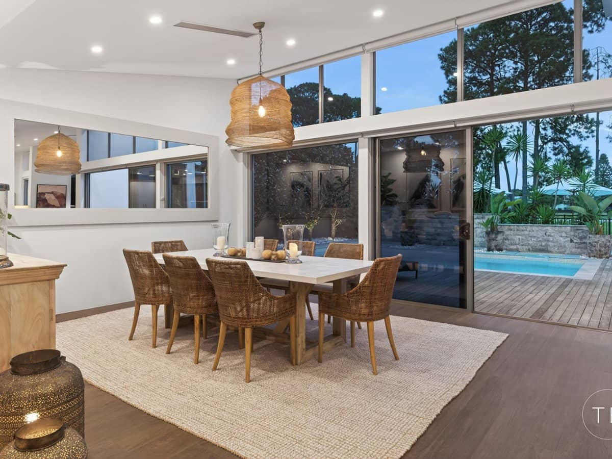 2217 Arnold Palmer Drive, SANCTUARY COVE - Thumbnail 12