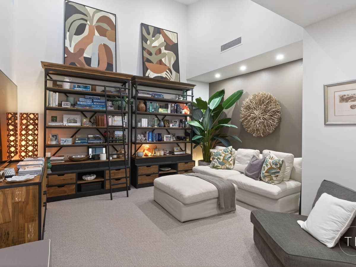 2217 Arnold Palmer Drive, SANCTUARY COVE - Thumbnail 13