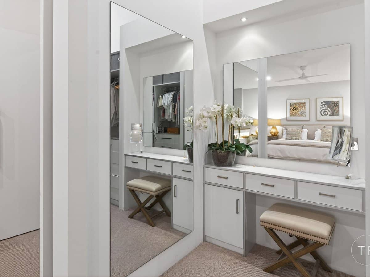 2217 Arnold Palmer Drive, SANCTUARY COVE - Thumbnail 16