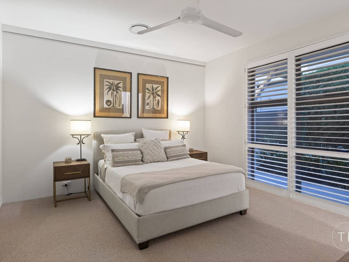 2217 Arnold Palmer Drive, SANCTUARY COVE - Thumbnail 17