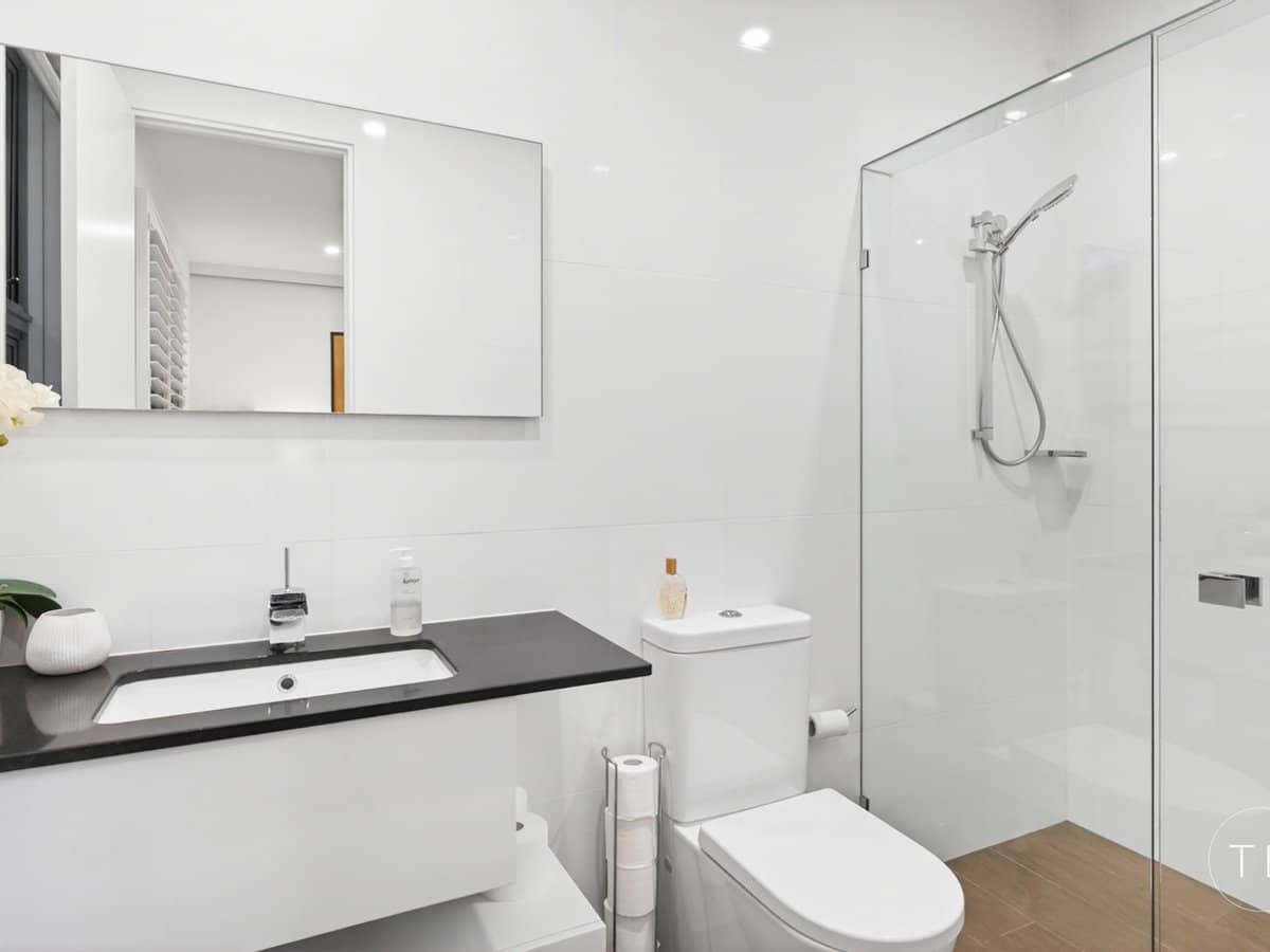 2217 Arnold Palmer Drive, SANCTUARY COVE - Thumbnail 18