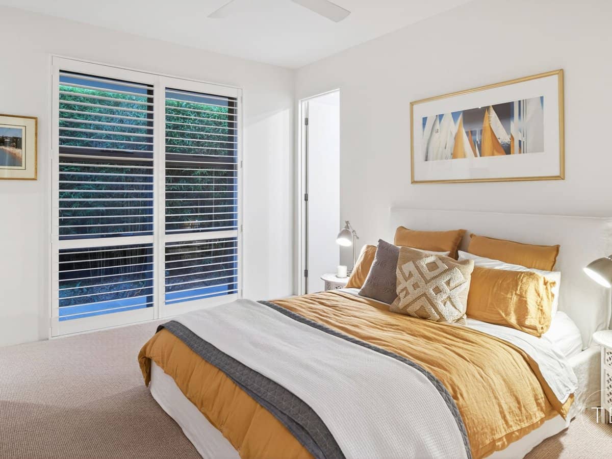 2217 Arnold Palmer Drive, SANCTUARY COVE - Thumbnail 19