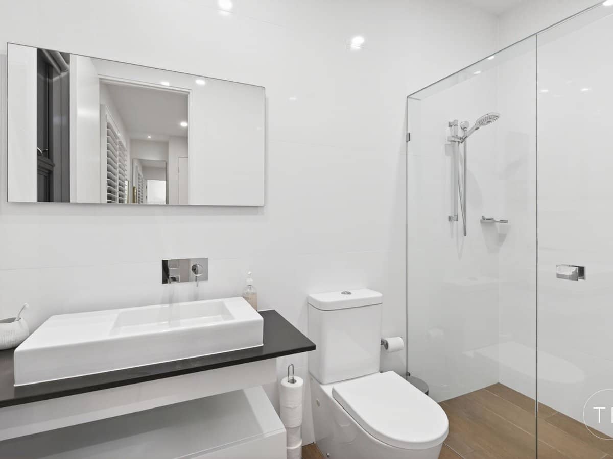 2217 Arnold Palmer Drive, SANCTUARY COVE - Thumbnail 20