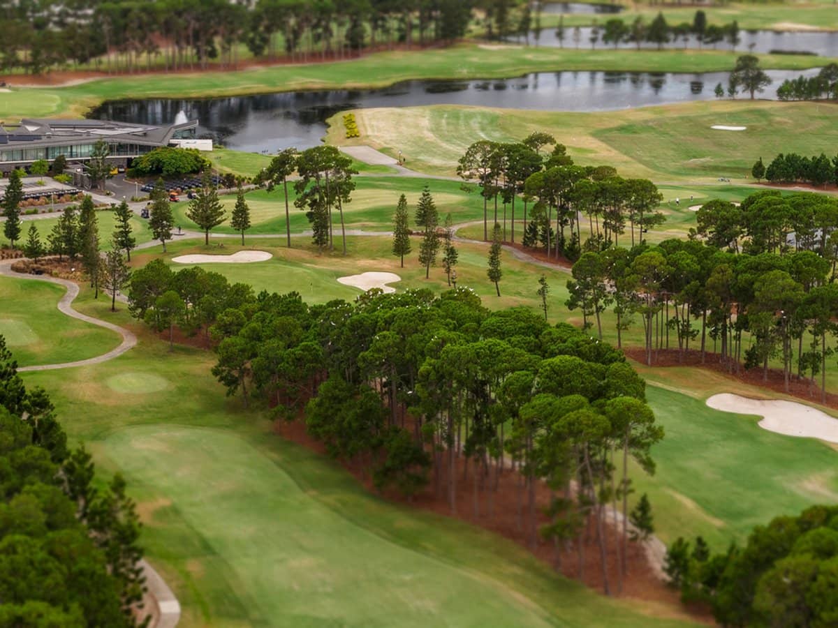 2217 Arnold Palmer Drive, SANCTUARY COVE - Thumbnail 23