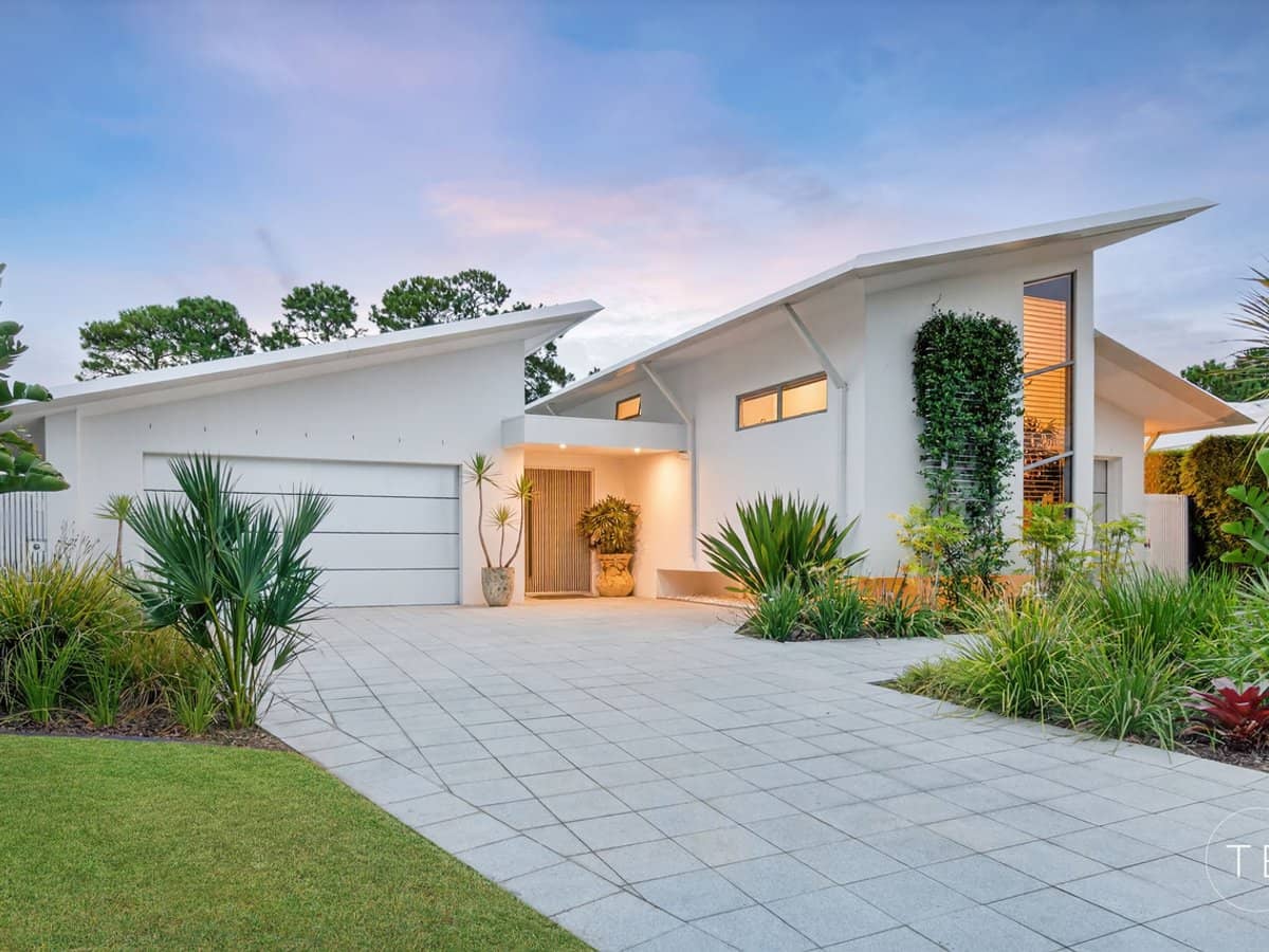 2217 Arnold Palmer Drive, SANCTUARY COVE - Thumbnail 25