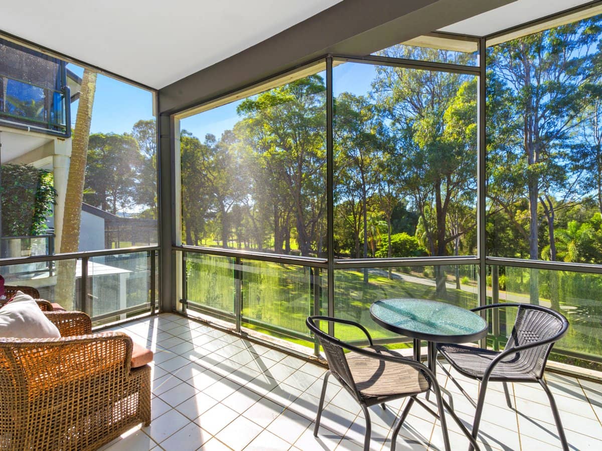 5117 St Andrews Terrace, Sanctuary Cove - Thumbnail 2