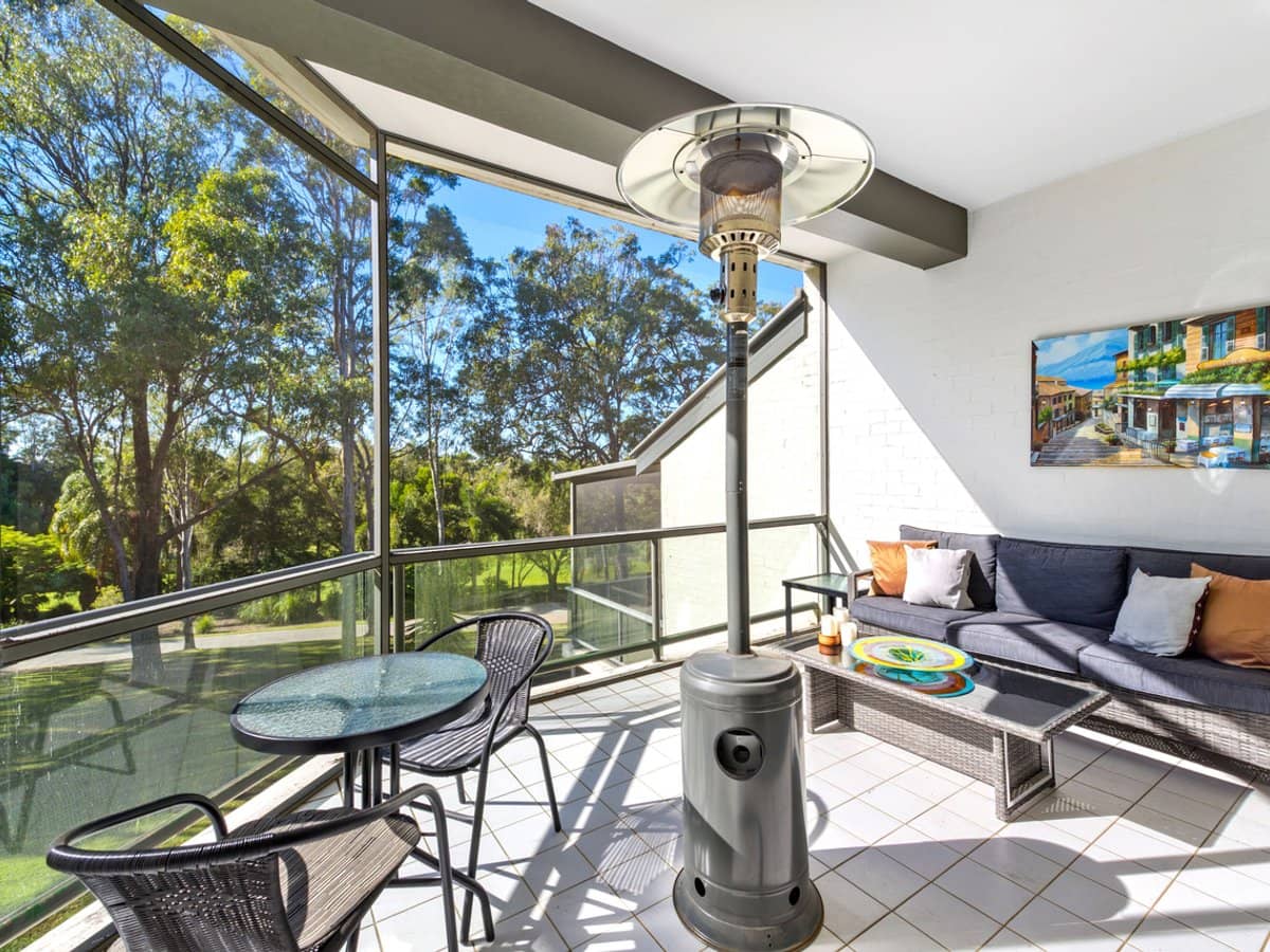 5117 St Andrews Terrace, Sanctuary Cove - Thumbnail 3