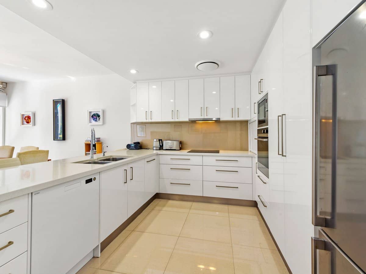 5117 St Andrews Terrace, Sanctuary Cove - Thumbnail 5