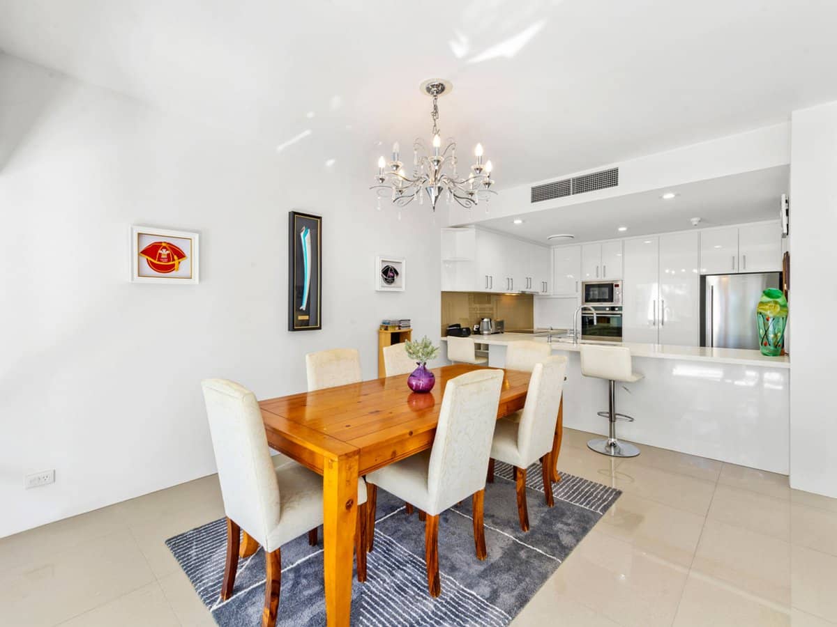 5117 St Andrews Terrace, Sanctuary Cove - Thumbnail 6