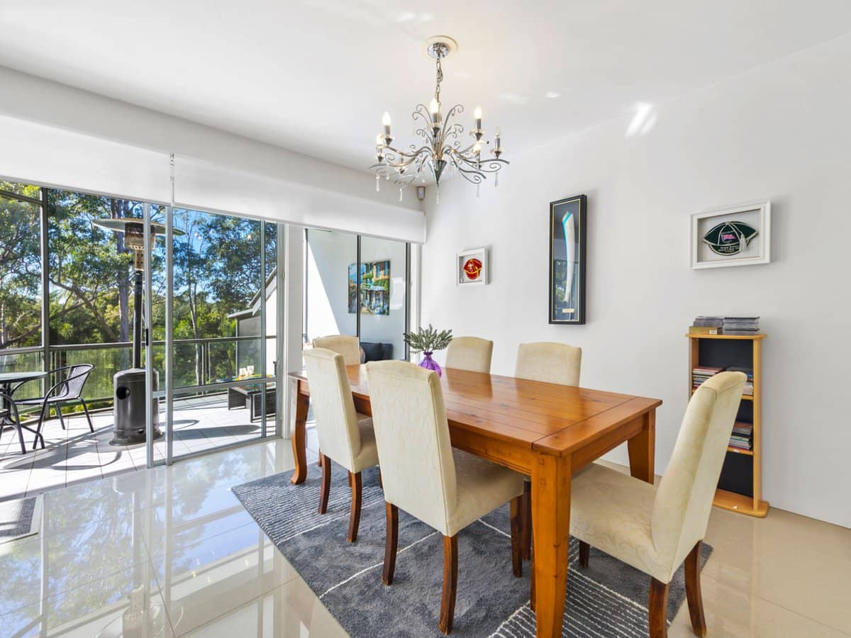 5117 St Andrews Terrace, Sanctuary Cove - Thumbnail 7