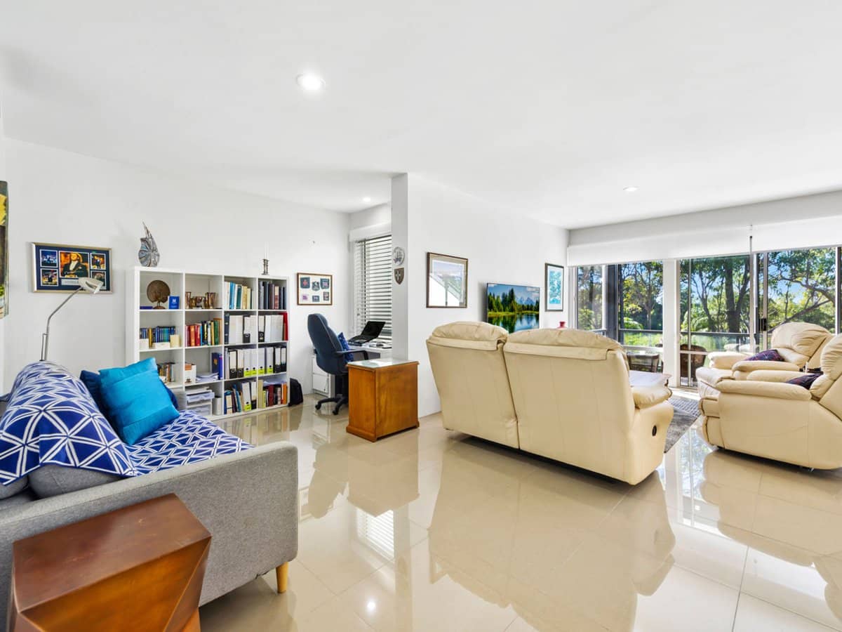 5117 St Andrews Terrace, Sanctuary Cove - Thumbnail 8