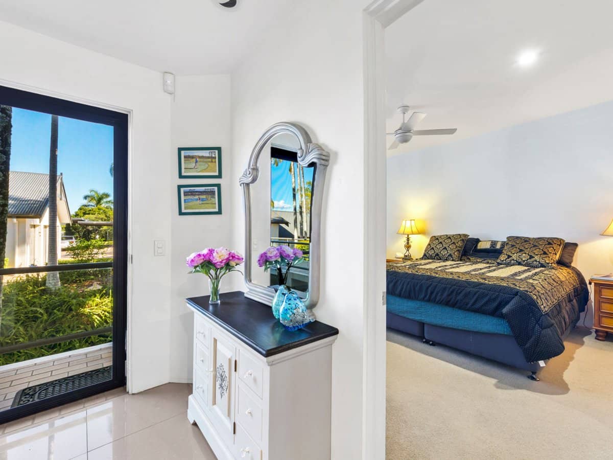 5117 St Andrews Terrace, Sanctuary Cove - Thumbnail 9